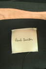 Paul Smith（ポールスミス）の古着「商品番号：PR10275268」-6