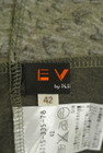 EVEX by KRIZIA（エヴェックス バイ クリツィア）の古着「商品番号：PR10275278」-6