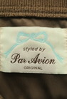 Par Avion（パラビオン）の古着「商品番号：PR10275288」-6