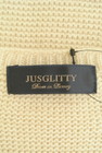 JUSGLITTY（ジャスグリッティー）の古着「商品番号：PR10275299」-6