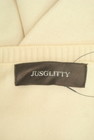 JUSGLITTY（ジャスグリッティー）の古着「商品番号：PR10275301」-6