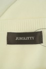 JUSGLITTY（ジャスグリッティー）の古着「商品番号：PR10275302」-6
