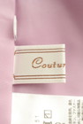 Couture Brooch（クチュールブローチ）の古着「商品番号：PR10275313」-6