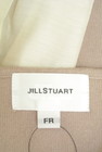 JILL by JILLSTUART（ジルバイジルスチュアート）の古着「商品番号：PR10275317」-6