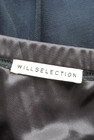 WILLSELECTION（ウィルセレクション）の古着「商品番号：PR10275358」-6