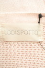 LODISPOTTO（ロディスポット）の古着「商品番号：PR10275360」-6