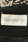 LODISPOTTO（ロディスポット）の古着「商品番号：PR10275367」-6