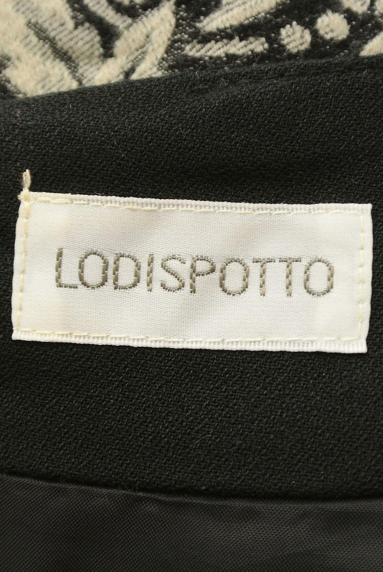 LODISPOTTO（ロディスポット）の古着「商品番号：PR10275367」-大画像6