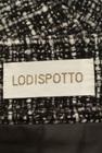 LODISPOTTO（ロディスポット）の古着「商品番号：PR10275368」-6