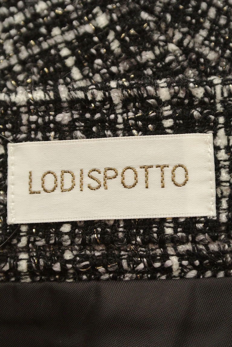 LODISPOTTO（ロディスポット）の古着「商品番号：PR10275368」-大画像6