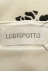 LODISPOTTO（ロディスポット）の古着「商品番号：PR10275372」-6