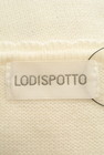 LODISPOTTO（ロディスポット）の古着「商品番号：PR10275373」-6