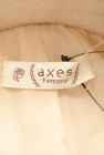 axes femme（アクシーズファム）の古着「商品番号：PR10275387」-6