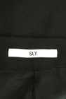 SLY（スライ）の古着「商品番号：PR10275390」-6
