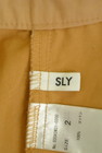SLY（スライ）の古着「商品番号：PR10275393」-6