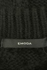 EMODA（エモダ）の古着「商品番号：PR10275394」-6