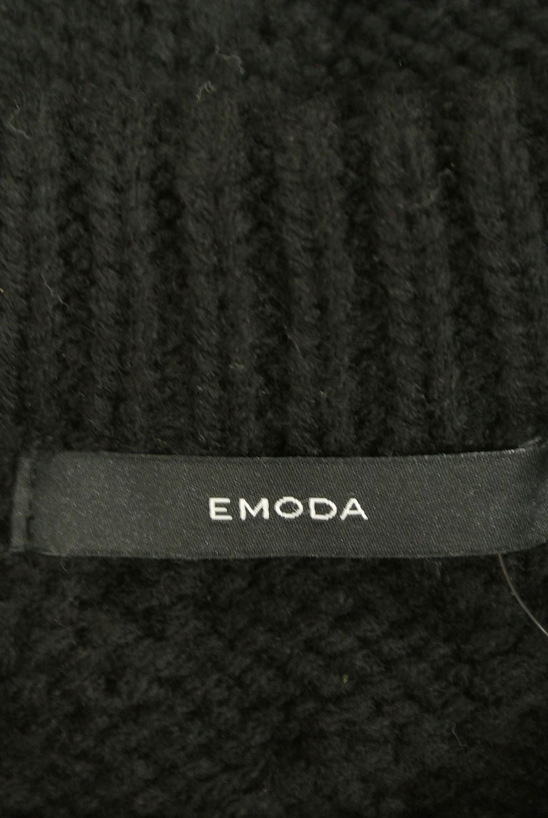EMODA（エモダ）の古着「商品番号：PR10275394」-大画像6
