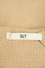SLY（スライ）の古着「商品番号：PR10275396」-6