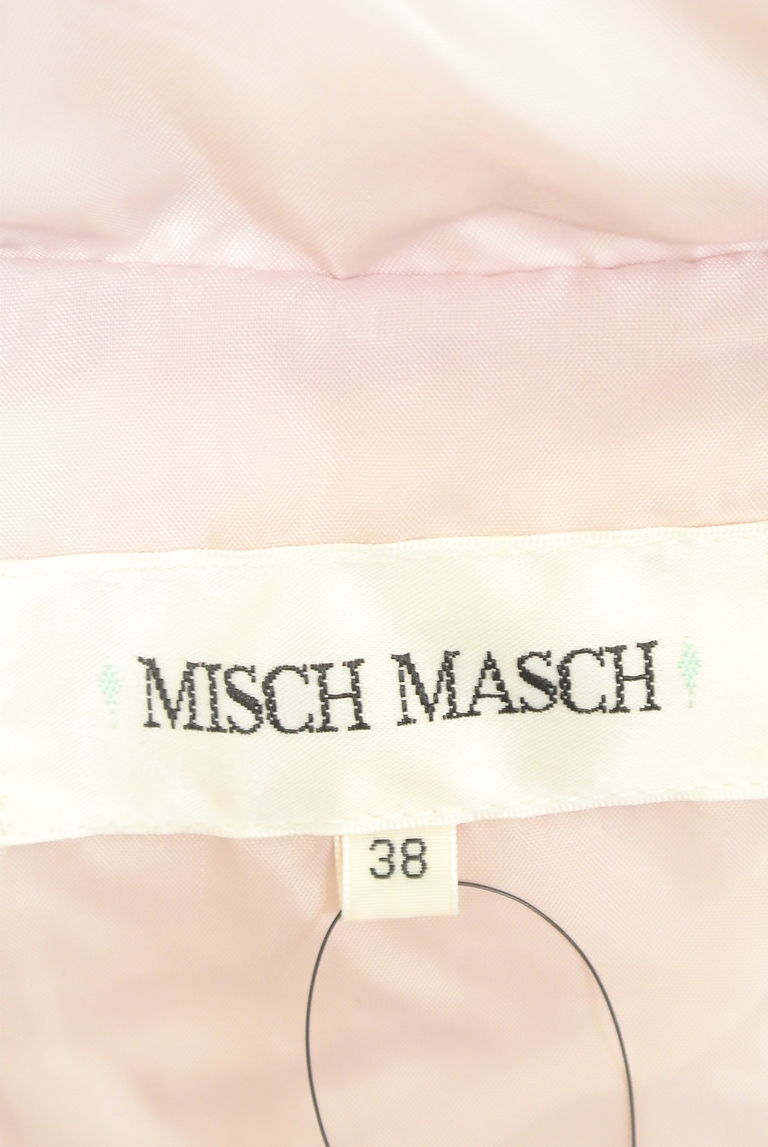 MISCH MASCH（ミッシュマッシュ）の古着「商品番号：PR10275404」-大画像6