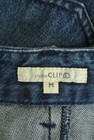 studio CLIP（スタディオクリップ）の古着「商品番号：PR10275413」-6