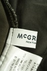 McGREGOR（マックレガー）の古着「商品番号：PR10275419」-6