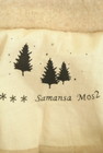 SM2（サマンサモスモス）の古着「商品番号：PR10275424」-6