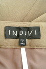 INDIVI（インディヴィ）の古着「商品番号：PR10275461」-6