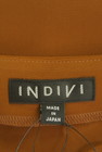 INDIVI（インディヴィ）の古着「商品番号：PR10275464」-6