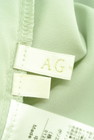 AG by aquagirl（エージーバイアクアガール）の古着「商品番号：PR10275474」-6