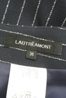 LAUTREAMONT（ロートレアモン）の古着「商品番号：PR10275484」-6