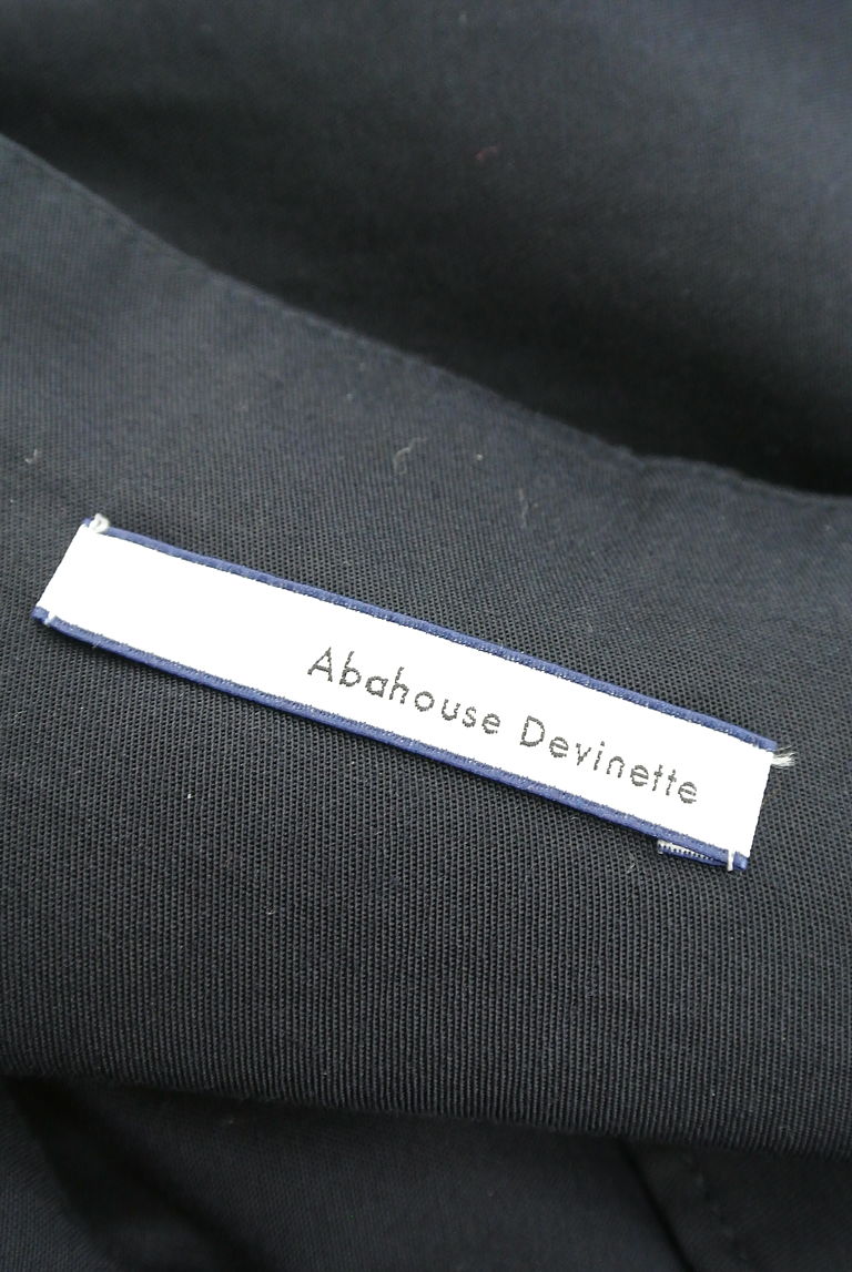 Abahouse Devinette（アバハウスドゥヴィネット）の古着「商品番号：PR10275491」-大画像6