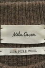 Mila Owen（ミラオーウェン）の古着「商品番号：PR10275494」-6