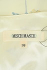 MISCH MASCH（ミッシュマッシュ）の古着「商品番号：PR10275500」-6