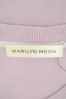 MARILYN MOON（マリリンムーン）の古着「商品番号：PR10275507」-6