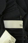 Tiara（ティアラ）の古着「商品番号：PR10275510」-6