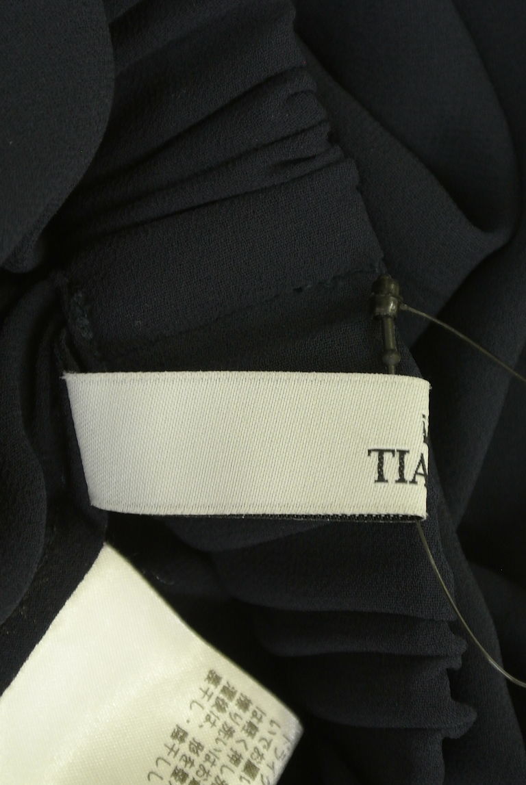 Tiara（ティアラ）の古着「商品番号：PR10275510」-大画像6