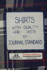 JOURNAL STANDARD（ジャーナルスタンダード）の古着「商品番号：PR10275518」-6