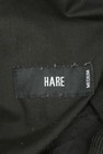 HARE（ハレ）の古着「商品番号：PR10275553」-6