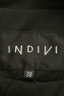 INDIVI（インディヴィ）の古着「商品番号：PR10275561」-6