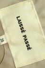 LAISSE PASSE（レッセパッセ）の古着「商品番号：PR10275567」-6