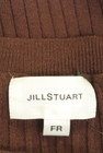 JILL by JILLSTUART（ジルバイジルスチュアート）の古着「商品番号：PR10275571」-6
