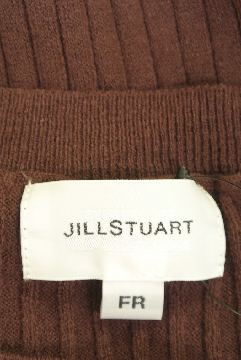 JILL by JILLSTUART（ジルバイジルスチュアート）の古着「商品番号：PR10275571」-大画像6