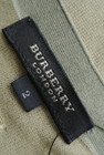 BURBERRY（バーバリー）の古着「商品番号：PR10275582」-6