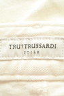 TRUSSARDI（トラサルディ）の古着「商品番号：PR10275585」-6