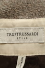 TRUSSARDI（トラサルディ）の古着「商品番号：PR10275586」-6