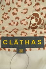 CLATHAS（クレイサス）の古着「商品番号：PR10275605」-6