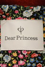 Dear Princess（ディアプリンセス）の古着「商品番号：PR10275623」-6