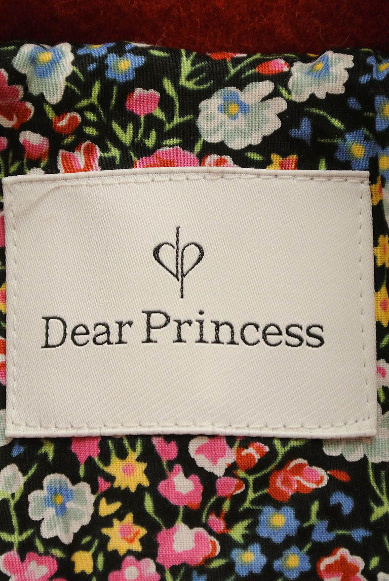 Dear Princess（ディアプリンセス）の古着「商品番号：PR10275623」-大画像6