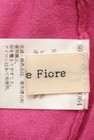 Debut de Fiore by LAISSE PASSE（デビュー・ド・フィオレ）の古着「商品番号：PR10275629」-6