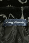 drug store's（ドラッグストアーズ）の古着「商品番号：PR10275650」-6